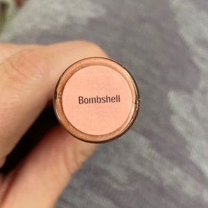 Bombshell LipSense